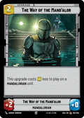 263-thewayofthemandalor-a