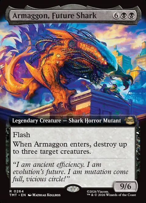 264-armaggonfutureshark-a