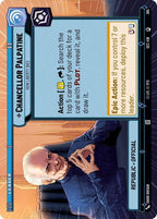 265-chancellorpalpatine-howlibertydies-a