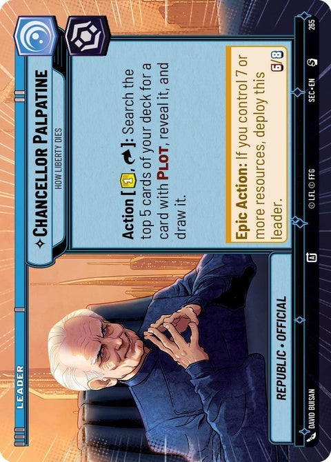 265-chancellorpalpatine-howlibertydies-a