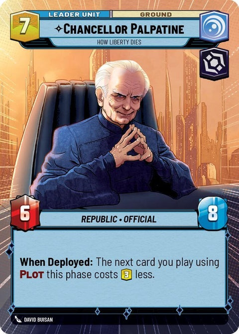 265-chancellorpalpatine-howlibertydies-a