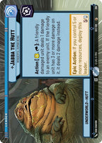 266-jabbathehutt-wonderfulhumanbeing-a