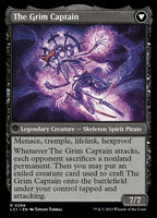 266-throneofthegrimcaptainthegrimcaptain-b