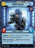 267-agentkallus-reconsideryourallegiance-a