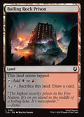 267-boilingrockprison