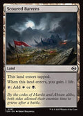 267-scouredbarrens