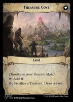 267-treasuremaptreasurecove-b
