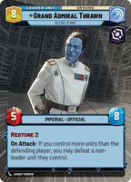 268-grandadmiralthrawn-victoryismine-a