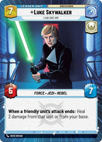 269-lukeskywalker-icansavehim-a