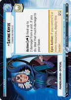 269-satinekryze-standingonprinciples-a