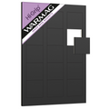 WarMag Magnets: 26 x 26mm
