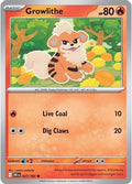 27-growlithe