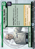 270-colonelyularen-thisiswhyweplan-a