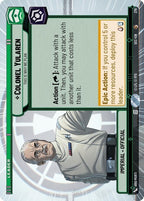 270-colonelyularen-thisiswhyweplan-a