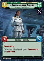 271-grandadmiralsloane-holdingtheempiretogether-a