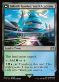 272-balambgardenseedacademybalambgardenairborne-a