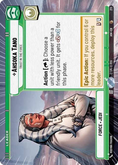 273-ahsokatano-trustintheforce-a