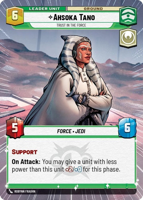 273-ahsokatano-trustintheforce-a
