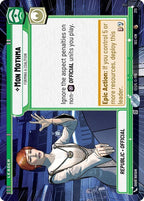 273-monmothma-formingacoalition-a