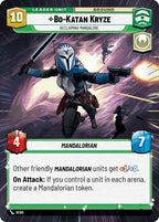 274-bokatankryze-reclaimingmandalore-a