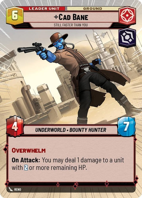 275-cadbane-stillfasterthanyou-a