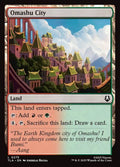 275-omashucity