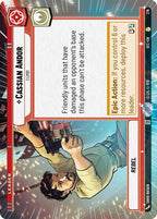 276-cassianandor-climb-a