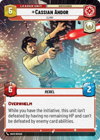 276-cassianandor-climb-a