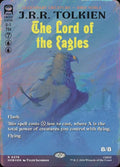 276-thelordoftheeagles