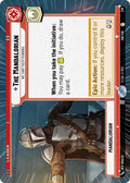 278-themandalorian-wecantkeeprunning-a