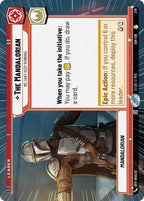 278-themandalorian-wecantkeeprunning-a