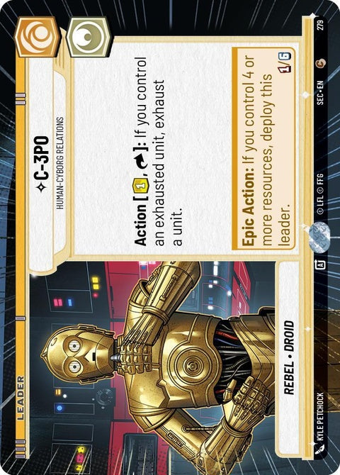 279-c3po-humancyborgrelations-a