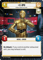 279-c3po-humancyborgrelations-a