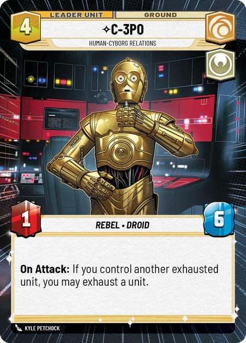 279-c3po-humancyborgrelations-a