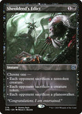 279-sheoldredsedict