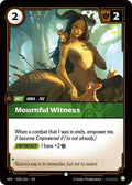 28-mournfulwitness