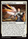 28-pulsarsquadronace