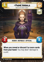 280-padméamidala-whatdoyouhavetohide-a