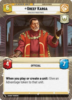 281-greefkarga-graciousmagistrate-a