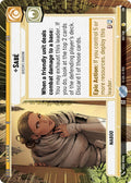 281-sabé-queensshadow-a