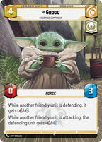 282-grogu-charmingcompanion-a