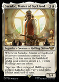 282-saradocmasterofbuckland