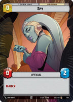 283-t03-rixroadspy-a