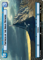 283-t05-fortressofthegreatmothersadvantage-a