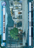 284-t05-nevarrocityrestoredadvantage-a