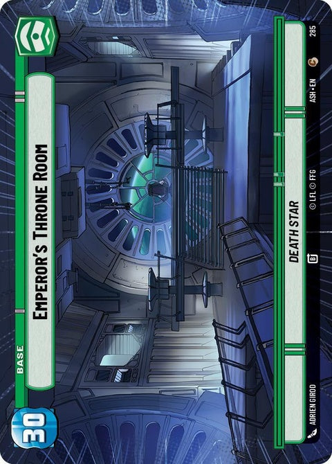285-t04-emperorsthroneroommandalorian-a