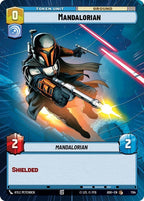 286-t04-kryzecastlemandalorian-a
