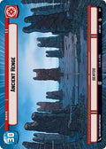 287-t04-ancienthengemandalorian-a