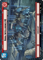 288-t03-navalintelligencehqspy-a