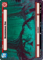 288-t05-dragonsnakebogadvantage-a